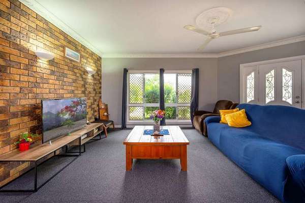 77 Swan Street, Gordonvale - Thumbnail 7