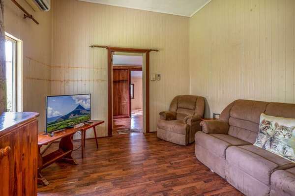 1 Nielsen Street, Aloomba - Thumbnail 8