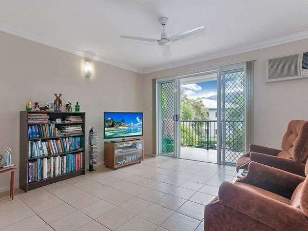 202/6 Marella Close, Manoora - Thumbnail 3