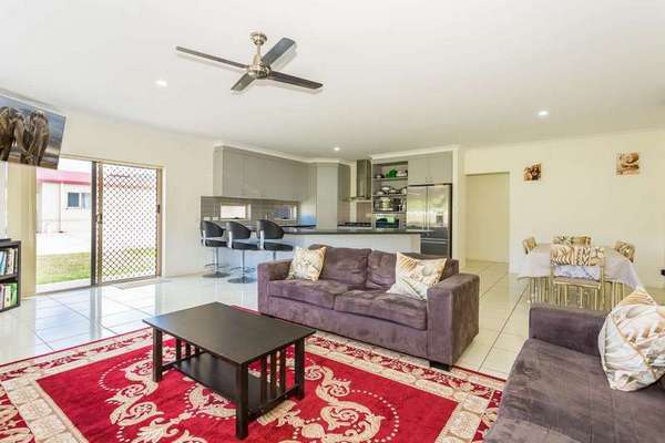 21-23 Goldrush Close, Goldsborough - Thumbnail 4