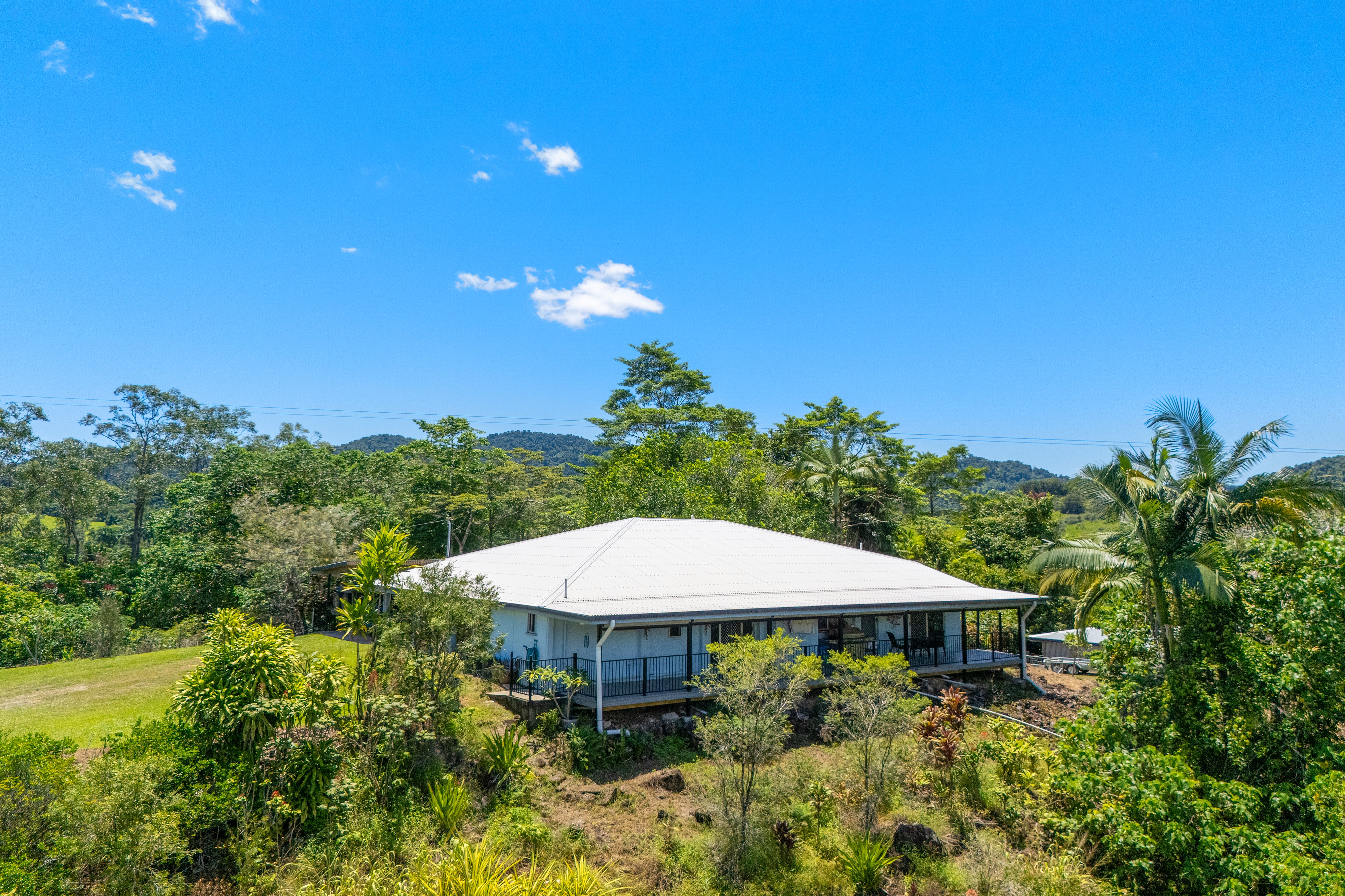 67 Joyce Road, Woopen Creek - Thumbnail 6
