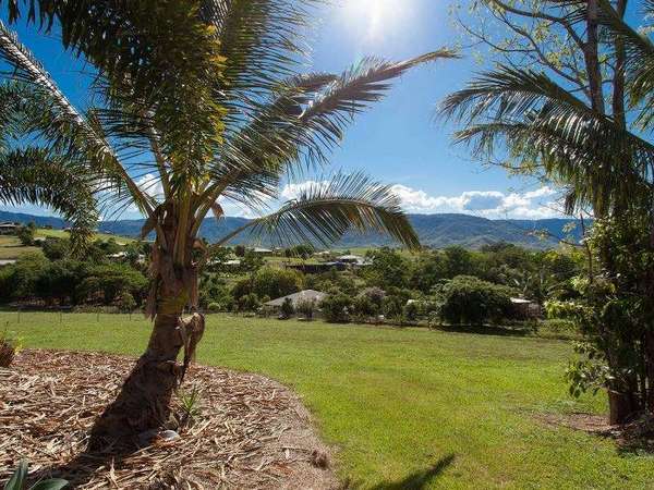 18-20 Mineshaft Street, Goldsborough - Thumbnail 2