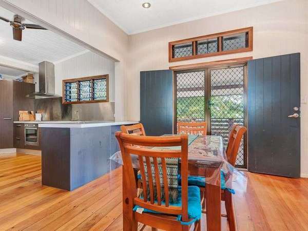 72 Christian Street, Babinda - Thumbnail 5