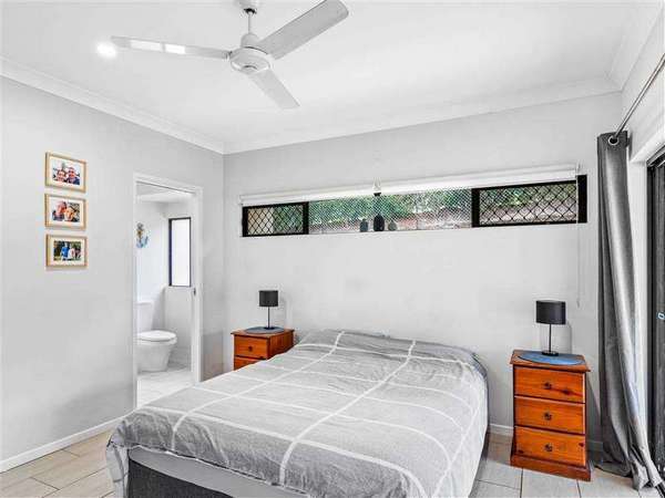 37-39 Goldrush Close, Goldsborough - Thumbnail 8