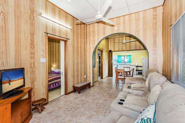 34 Eastwood Street, Babinda - Thumbnail 3