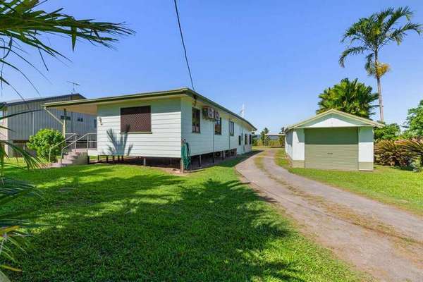 167 Howard Kennedy Drive, Babinda - Thumbnail 6