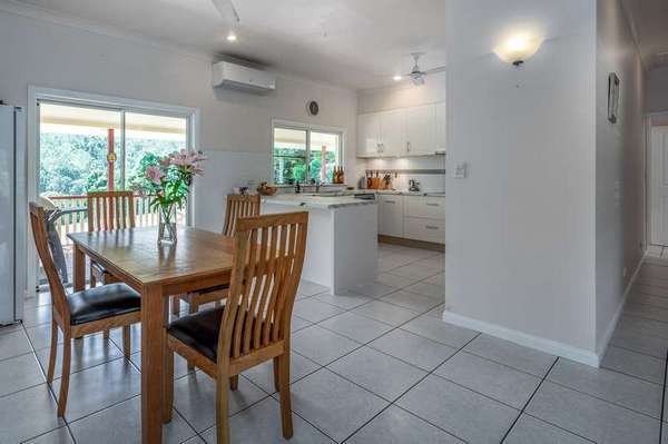 61-63 Golden Street, Goldsborough - Thumbnail 4