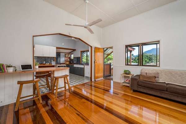 39 Jago Street, Babinda - Thumbnail 5