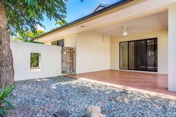 58 Benjamina Street, Mount Sheridan - Thumbnail 2