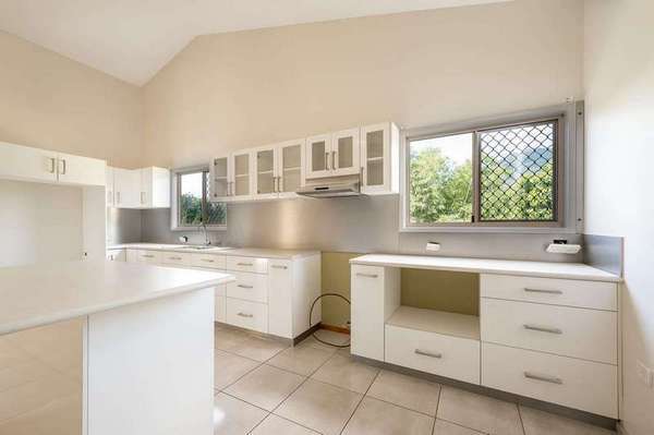 45-47 Costain Street, Goldsborough - Thumbnail 7