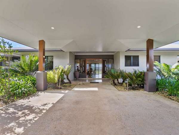 24 Victory Creek Road, Vasa Views - Thumbnail 4