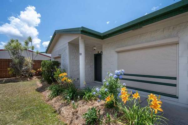 12 Dyer Close, Gordonvale - Thumbnail 4
