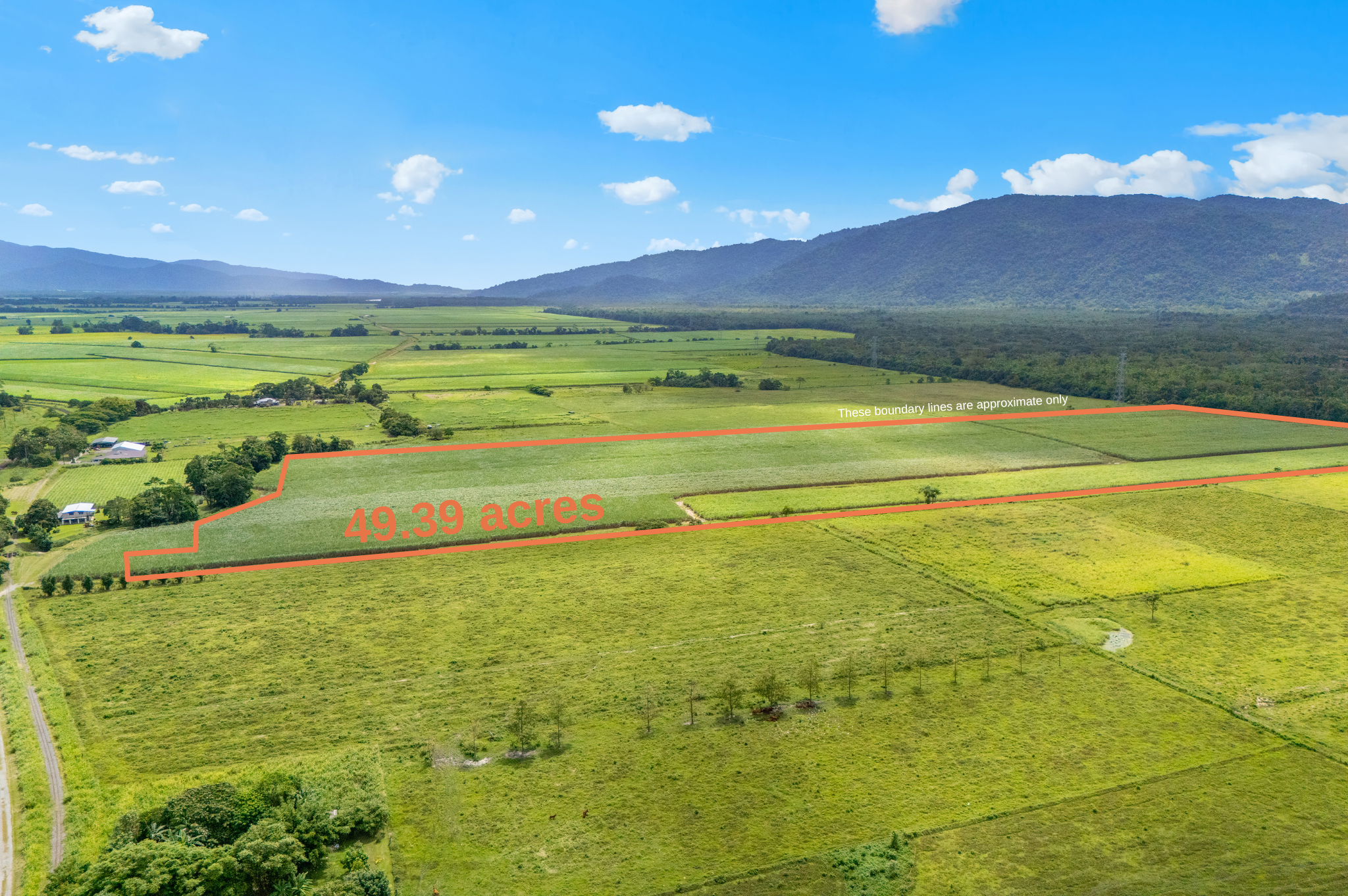 101 Bruce Highway, Bellenden Ker - Thumbnail 4