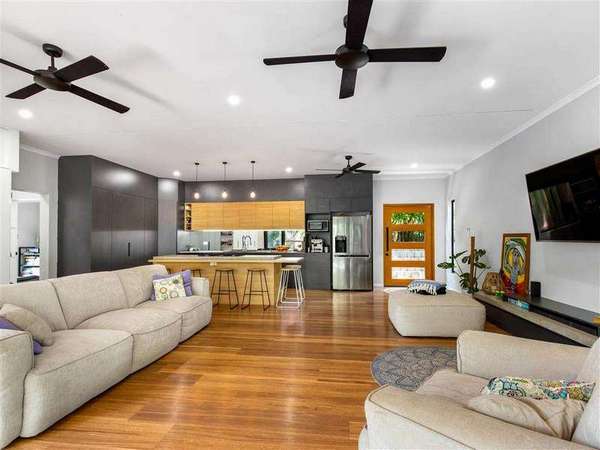 58-60 Windlass Street, Goldsborough - Thumbnail 8