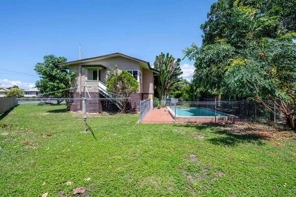 28 Cavendish Street, Earlville - Thumbnail 4