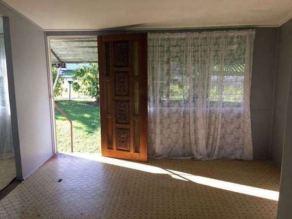 141 Munro Street, Babinda - Thumbnail 6