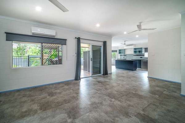 10 Creswell Close, Gordonvale - Thumbnail 5
