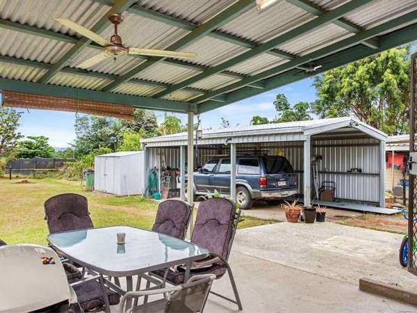 123-125 Howard Kennedy Drive, Babinda - Thumbnail 4