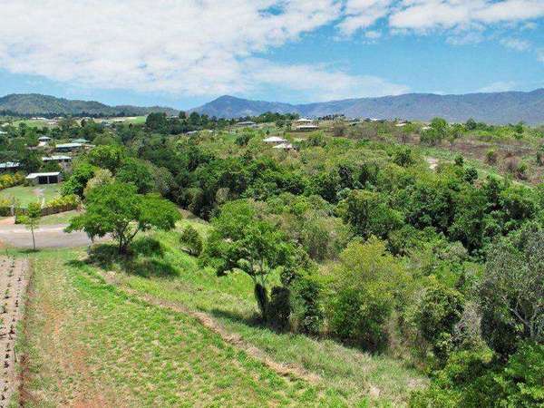 Lot 201 Drift Close, Goldsborough - Thumbnail 4