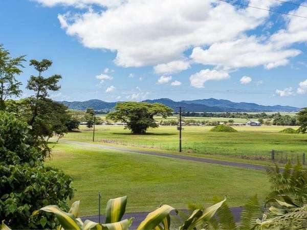 44 Angus Street, Babinda - Thumbnail 4
