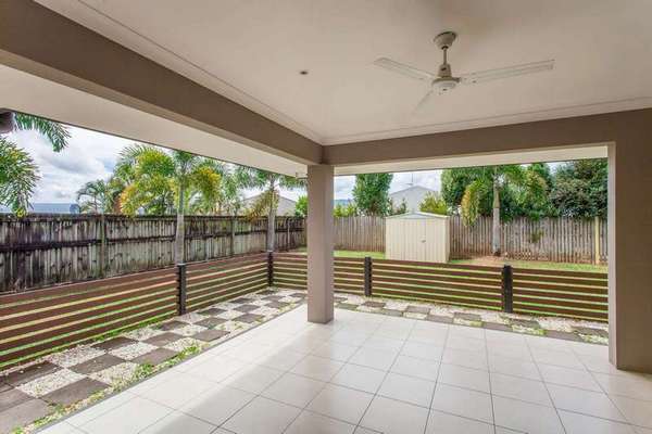 2 Kenrick Street, Gordonvale - Thumbnail 3