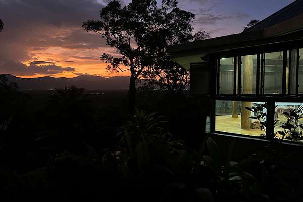 14 Pine Creek Yarrabah Road, East Trinity - Thumbnail 5