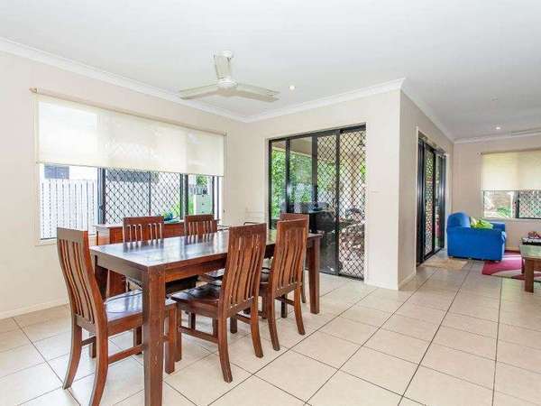 23 Kenrick Street, Gordonvale - Thumbnail 5