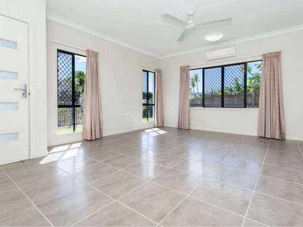 7 Flynn Close, Gordonvale - Thumbnail 3