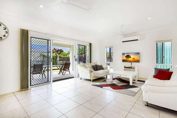 38 Mcsweeney Crescent, Gordonvale - Thumbnail 4