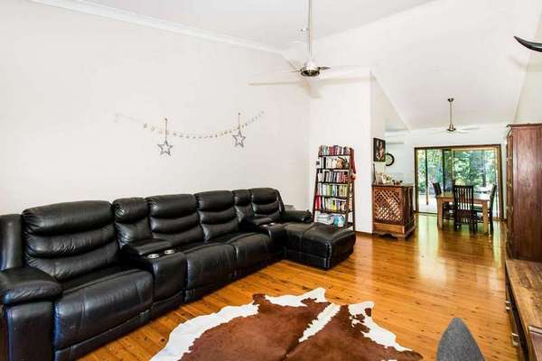 131-133 Dempsey Street, Gordonvale - Thumbnail 4