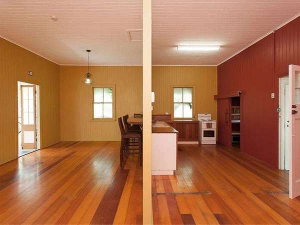 145 Norman Street, Gordonvale - Thumbnail 6