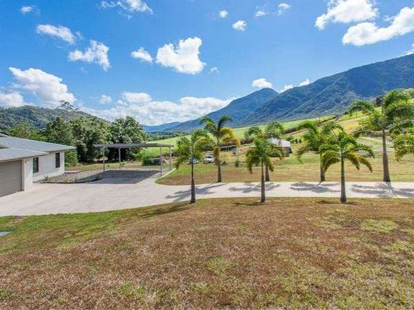 10 Raumer Street, Goldsborough - Thumbnail 4