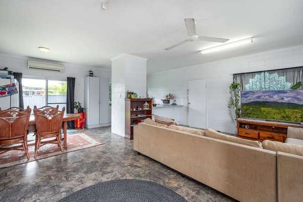 10 Harwood Drive, Babinda - Thumbnail 7