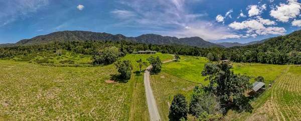 576 Papacek Access, Little Mulgrave - Thumbnail 8