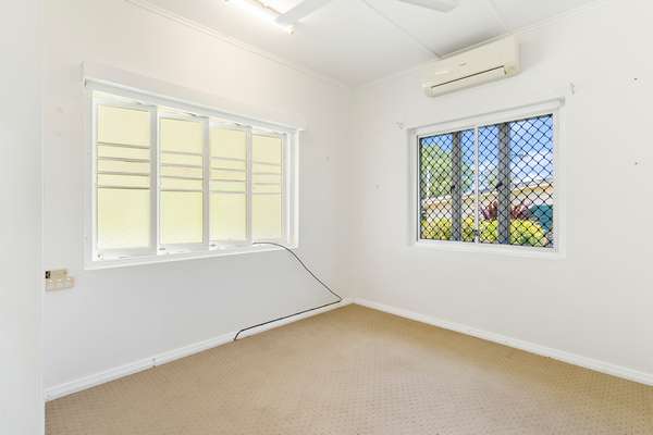 5 Peever Road, Babinda - Thumbnail 6