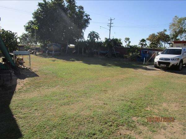 Karumba QLD, 4891, Karumba - Thumbnail 2