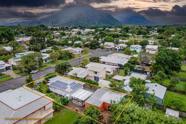 10 Irvin Street, Gordonvale - Thumbnail 3