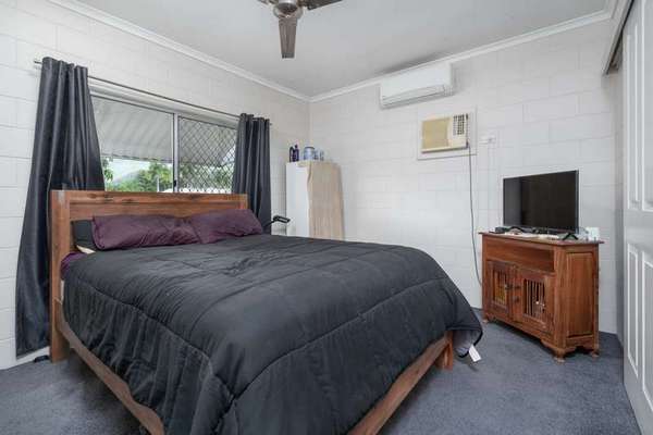 22 Jordan Street, Edmonton - Thumbnail 8