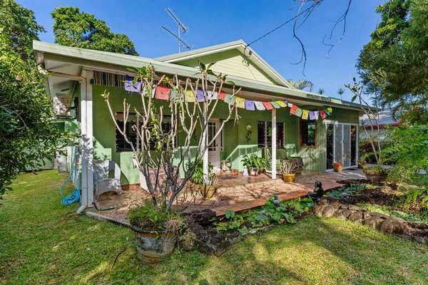 4A Maud Street, Flying Fish Point - Thumbnail 7