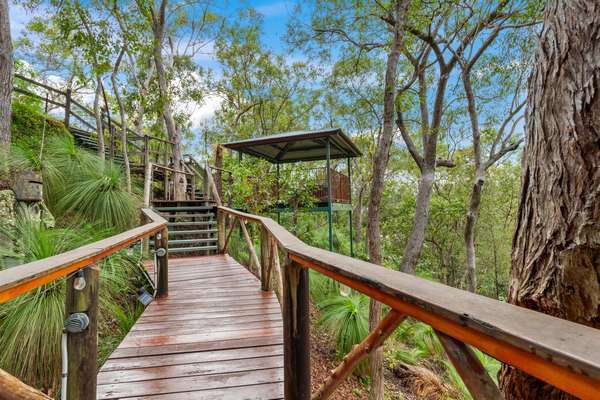217 Dempsey Street, Gordonvale - Thumbnail 4