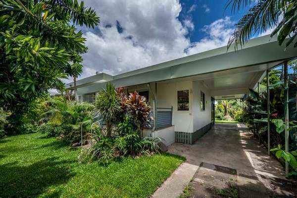 4 Howe Street, Gordonvale - Thumbnail 3