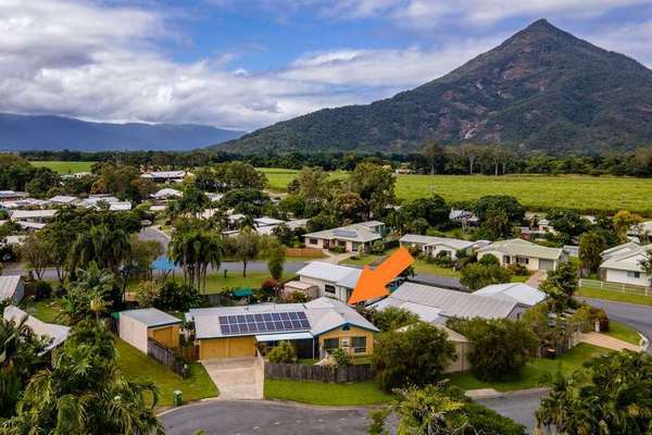 4-6 Mighell Close, Gordonvale - Thumbnail 7