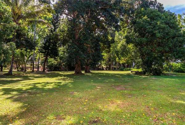 20 Paperbark Street, Bramston Beach - Thumbnail 5