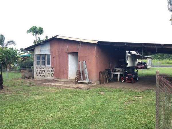 78 Mill Street, Gordonvale - Thumbnail 4