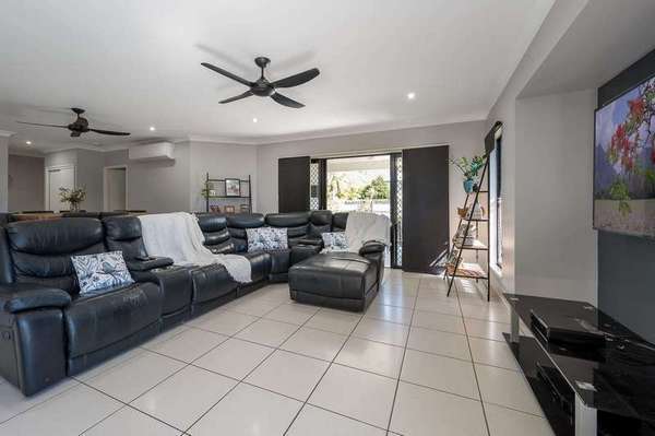 73 Swan Street, Gordonvale - Thumbnail 6