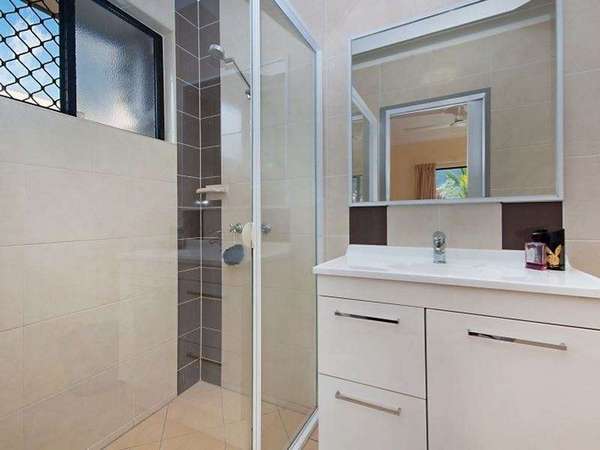 26 Kenrick Street, Gordonvale - Thumbnail 6