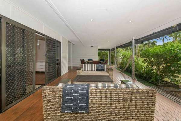 3 Dawson Street, Bramston Beach - Thumbnail 5
