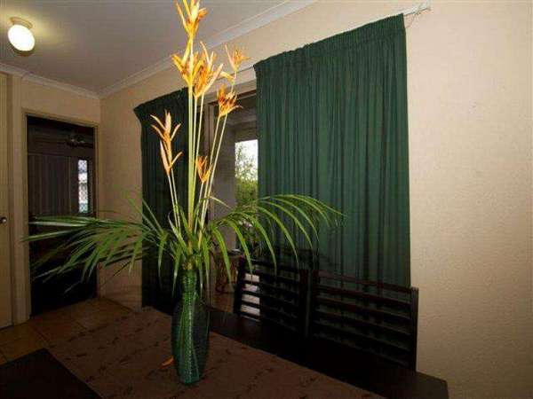 BUNGALOW QLD, 4870, Bungalow - Thumbnail 4