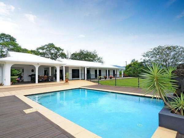 14-16 Golden Street, Goldsborough - Thumbnail 6