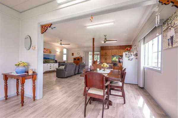 8 Weaver Street, Babinda - Thumbnail 4